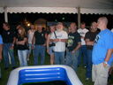 DSCN6721.JPG