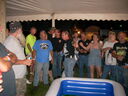 DSCN6725.JPG