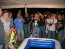 DSCN6726.JPG