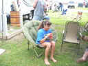 DSCN6750.JPG