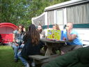DSCN6752.JPG
