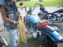 DSCN6756.JPG
