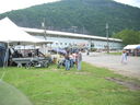 Filename=DSCN6764.JPG
Filesize=115KiB
Dimensions=640x480
Date added=Sep 19, 2026 DSCN6764.JPG