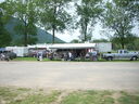 DSCN6766.JPG