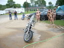 DSCN6768.JPG