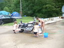 DSCN6773.JPG
