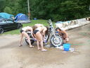 DSCN6774.JPG