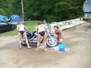 DSCN6775.JPG