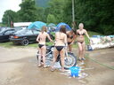 DSCN6778.JPG