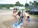 DSCN6779.JPG
