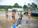 DSCN6780.JPG