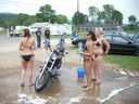 DSCN6781.JPG