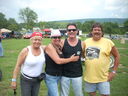 DSCN6786.JPG