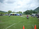 DSCN6788.JPG