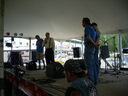DSCN6796.JPG