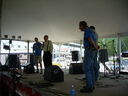 DSCN6797.JPG