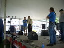 DSCN6801.JPG