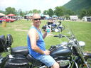 DSCN6803.JPG