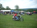 DSCN6821.JPG