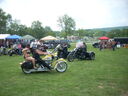 DSCN6824.JPG