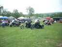 DSCN6825.JPG
