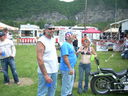 DSCN6826.JPG