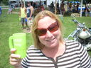DSCN6827.JPG