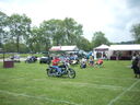 DSCN6829.JPG