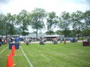 DSCN6830.JPG