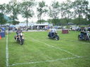 DSCN6841.JPG