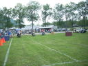 DSCN6842.JPG