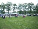 DSCN6843.JPG