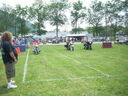 DSCN6845.JPG