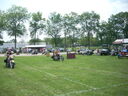 DSCN6848.JPG