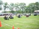 DSCN6852.JPG