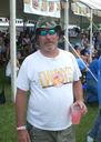 DSCN6857.JPG