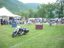 Filename=DSCN6858.JPG
Filesize=120KiB
Dimensions=640x480
Date added=Sep 19, 2026 DSCN6858.JPG