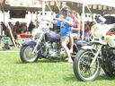 DSCN6886.JPG