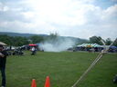 DSCN6888.JPG