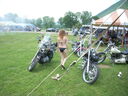 DSCN6889.JPG