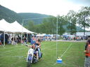 DSCN6896.JPG