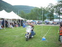 DSCN6900.JPG