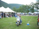 DSCN6901.JPG
