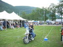 DSCN6902.JPG
