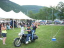 DSCN6904.JPG