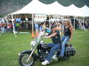 DSCN6908.JPG