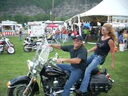 DSCN6910.JPG