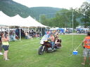 DSCN6957.JPG