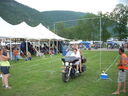 Filename=DSCN6976.JPG
Filesize=111KiB
Dimensions=640x480
Date added=Sep 19, 2026 DSCN6976.JPG