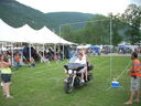 Filename=DSCN6977.JPG
Filesize=110KiB
Dimensions=640x480
Date added=Sep 19, 2026 DSCN6977.JPG